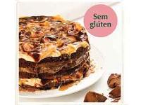 Amor aos Peda�os - Ch�cara Flora